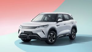 byd atto 2 250730 c02