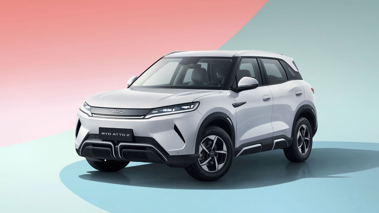 byd atto 2 250730 c02