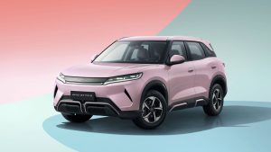 byd atto 2 250730 c03