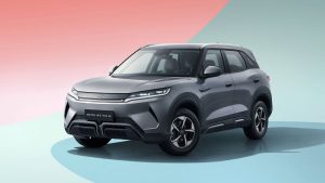 byd atto 2 250730 c04