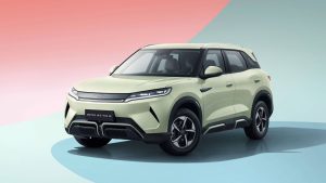 byd atto 2 250730 c05