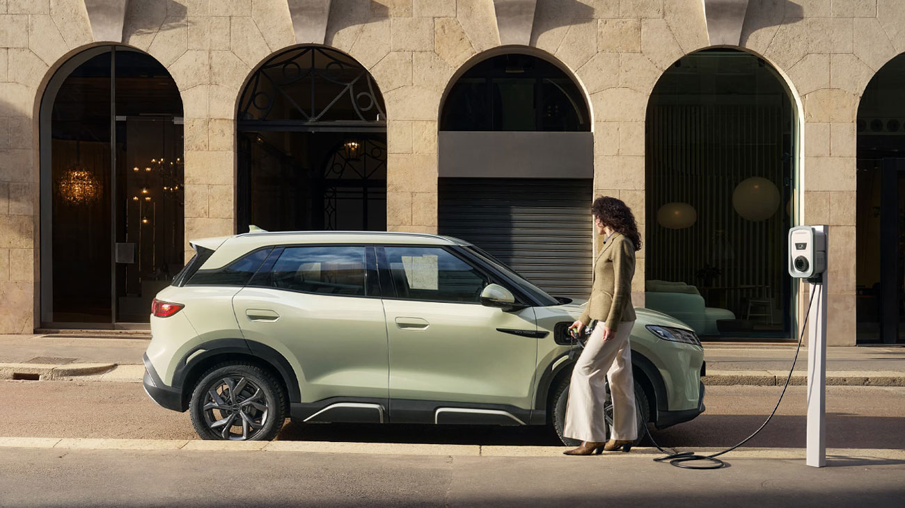 byd atto 2 250730 cn31