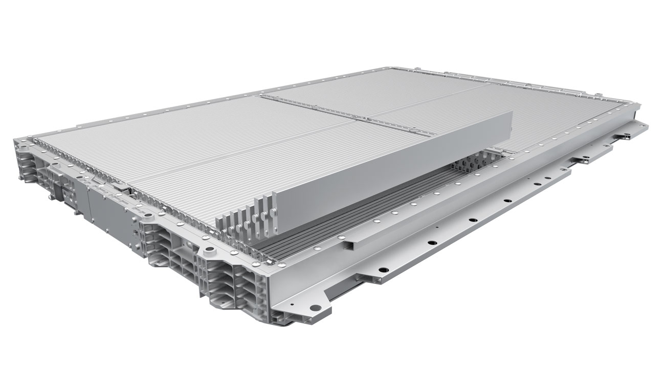 byd atto 2 250730 cn32