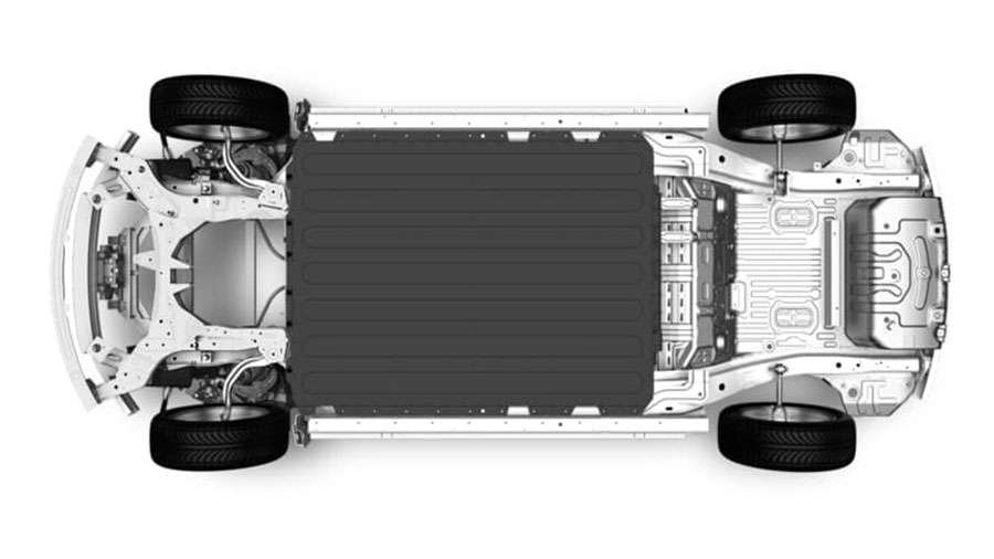 byd atto 2 250730 cn33