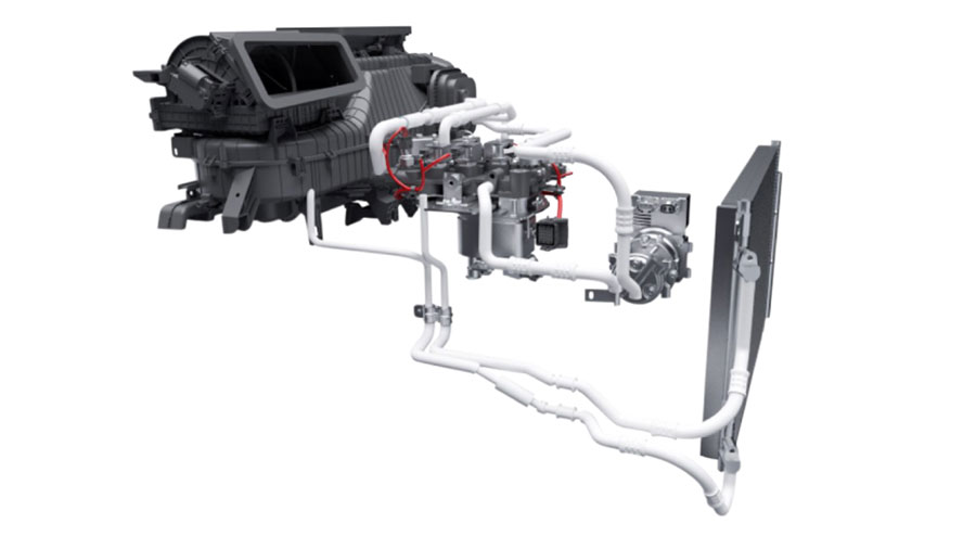 byd atto 2 250730 cn35