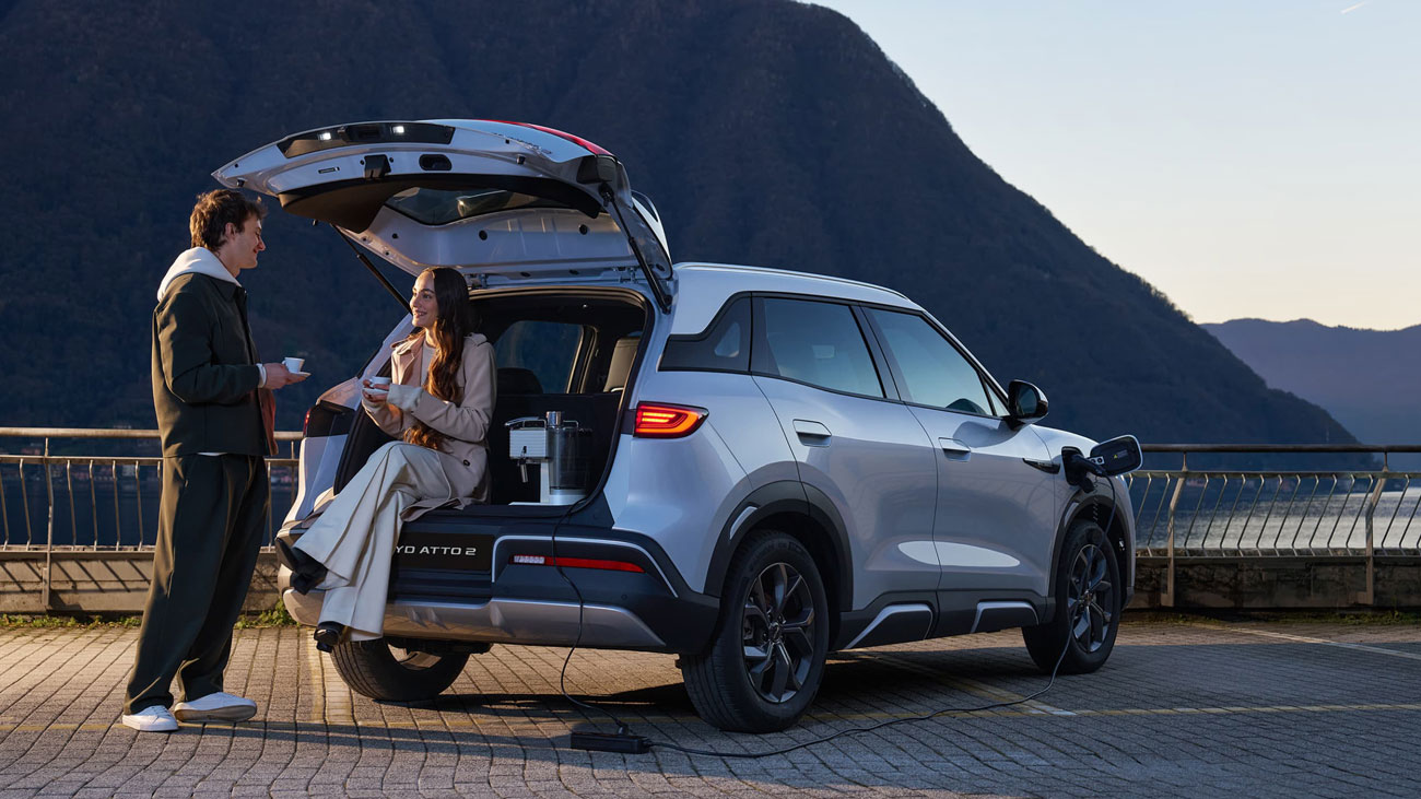 byd atto 2 250730 cn36