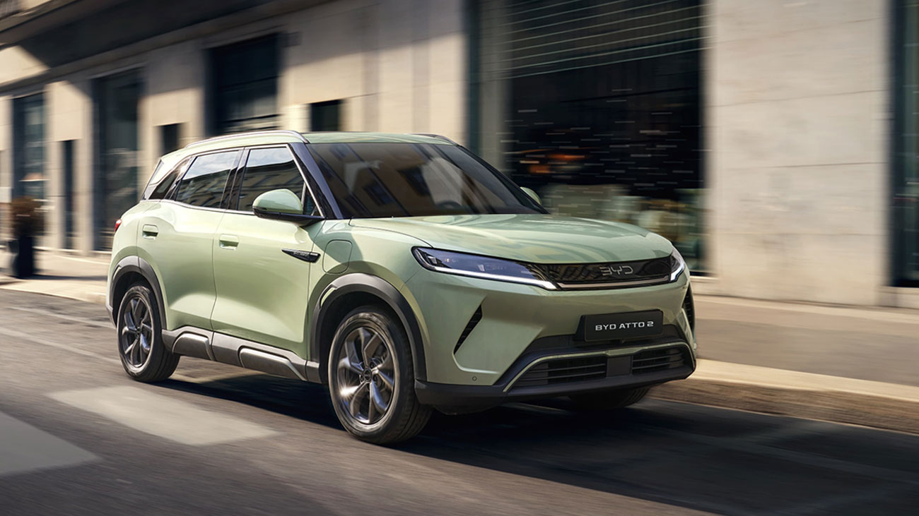 byd atto 2 250730 ngt22