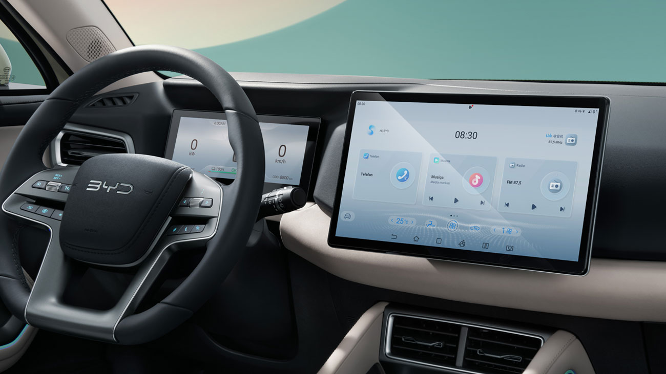 byd atto 2 250730 nt22