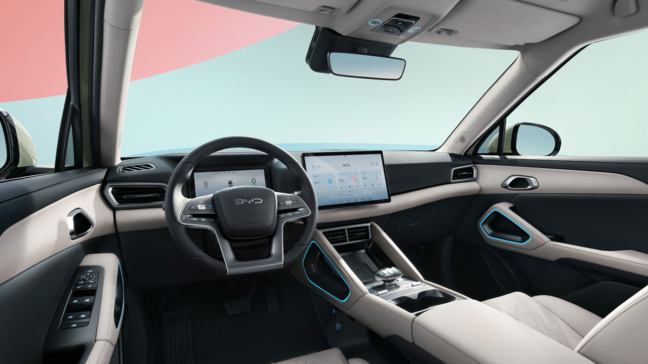 byd atto 2 250730 nt23