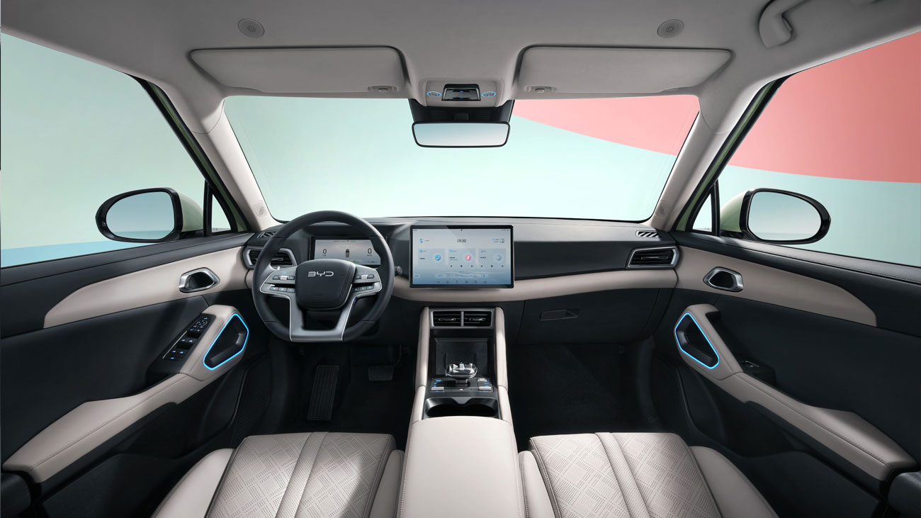 byd atto 2 250730 nt24