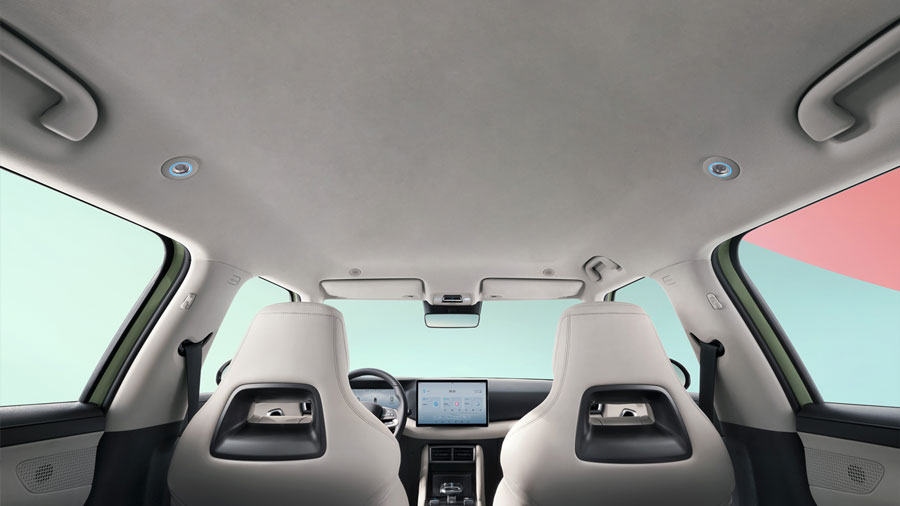 byd atto 2 250730 nt25