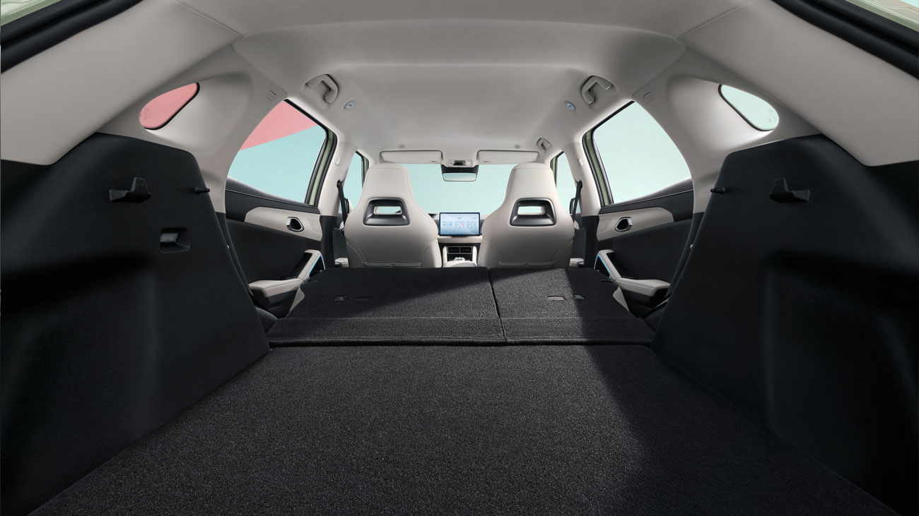 byd atto 2 250730 nt26