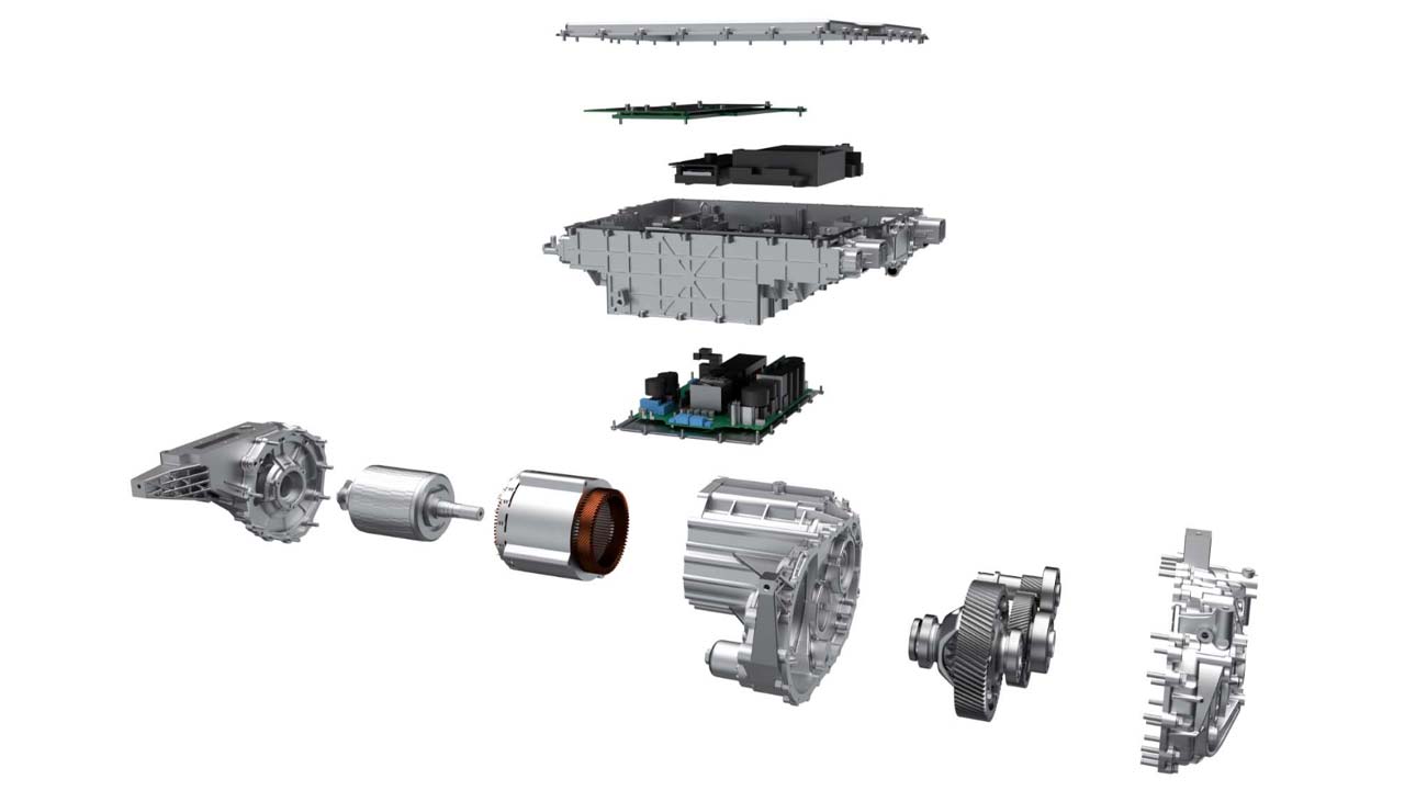 byd sealion 8 250428 51