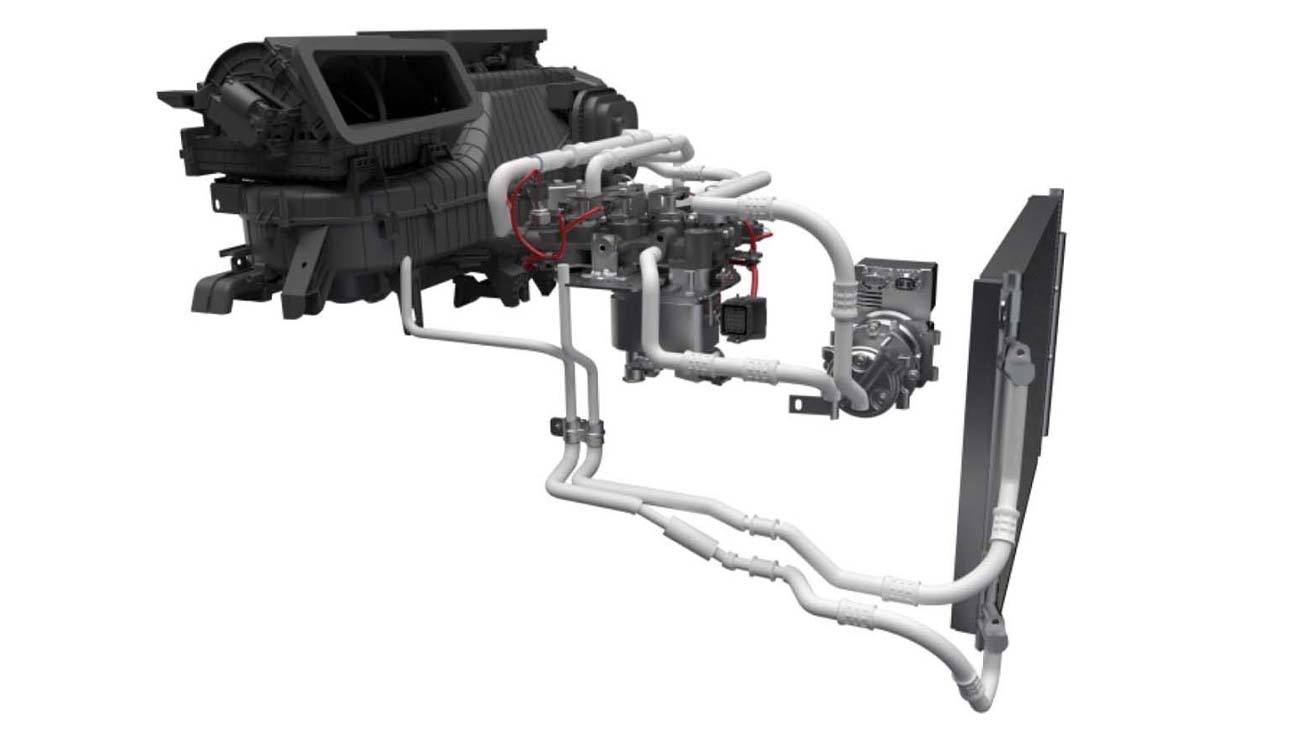 byd sealion 8 250428 62