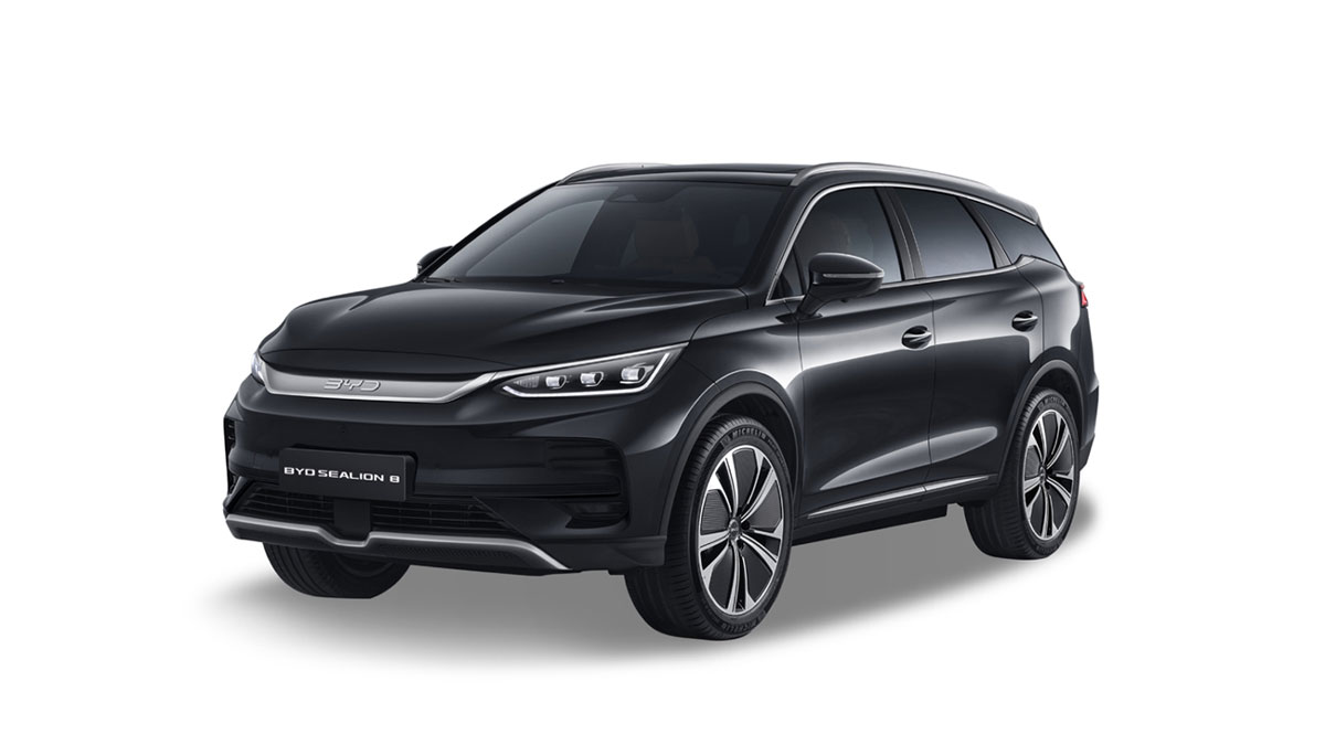 byd sealion 8 250428 c01