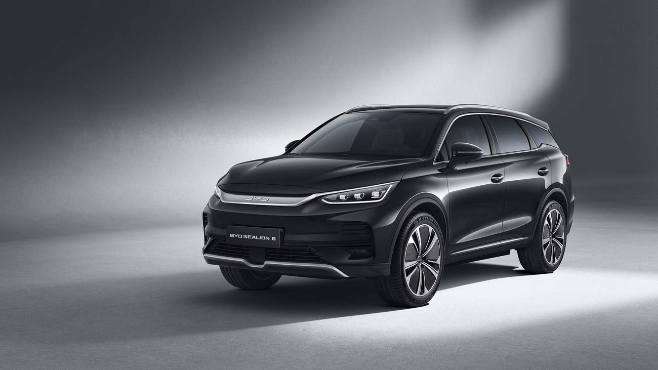 byd sealion 8 250428 ngt21