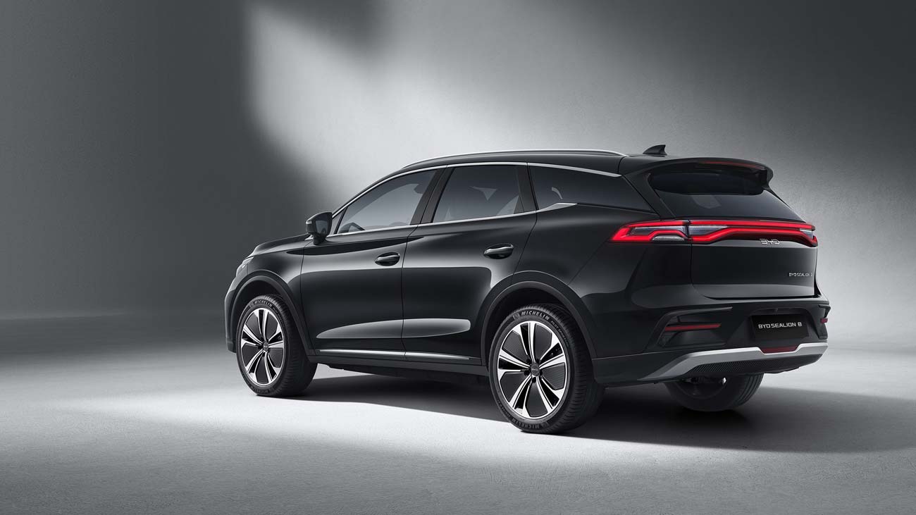 byd sealion 8 250428 ngt22