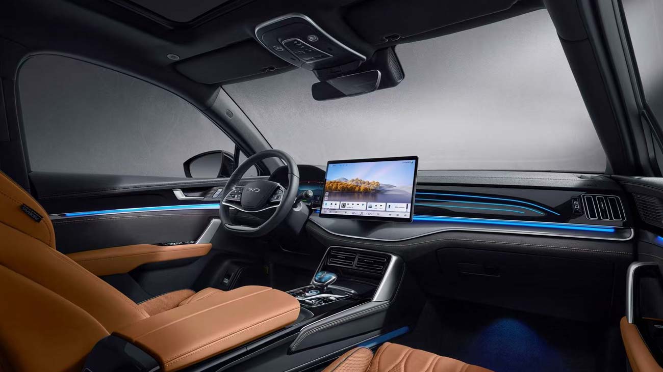 byd sealion 8 250428 nt31