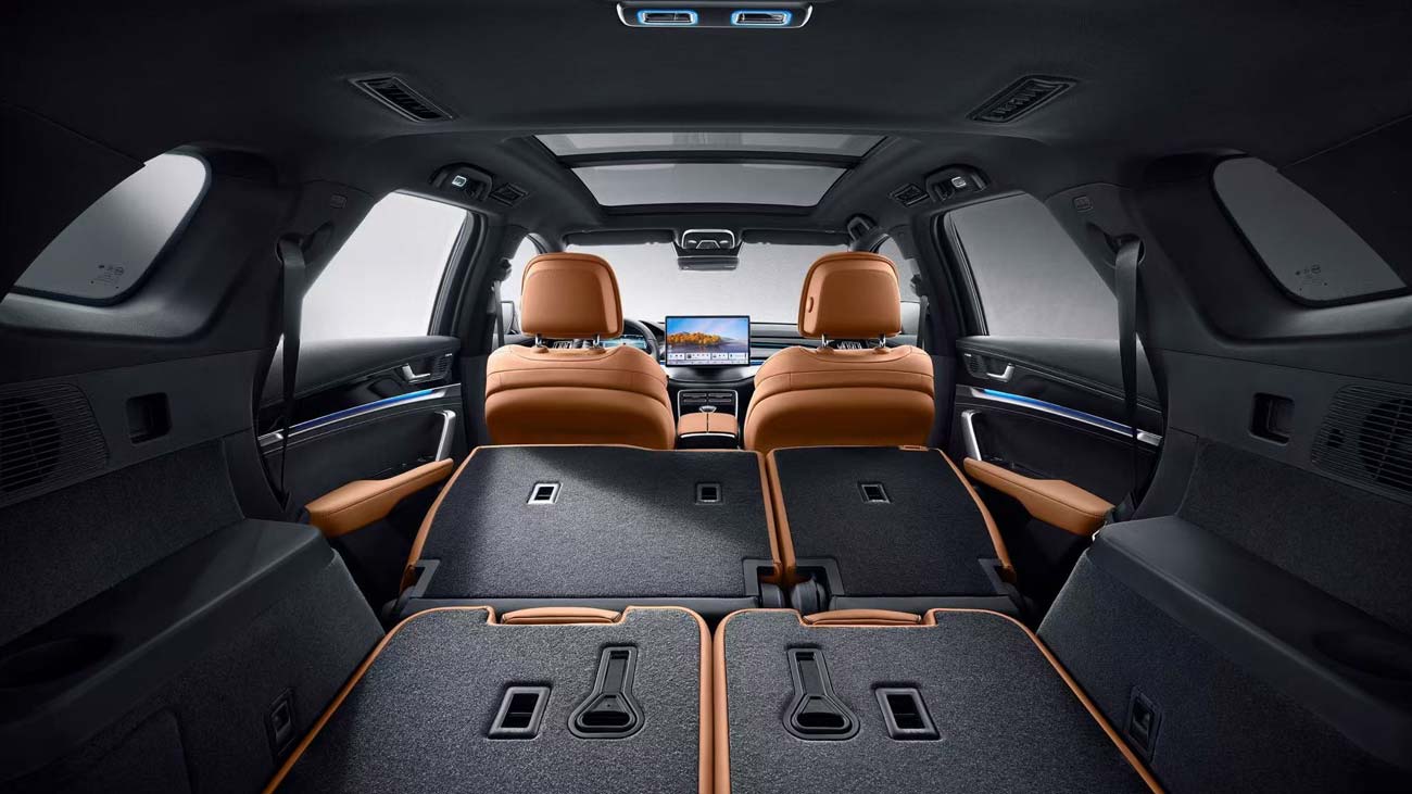 byd sealion 8 250428 nt32