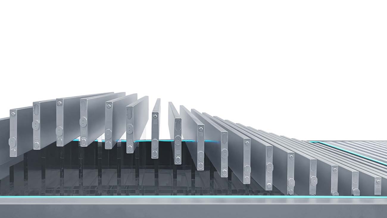 byd sealion 8 250428 p41