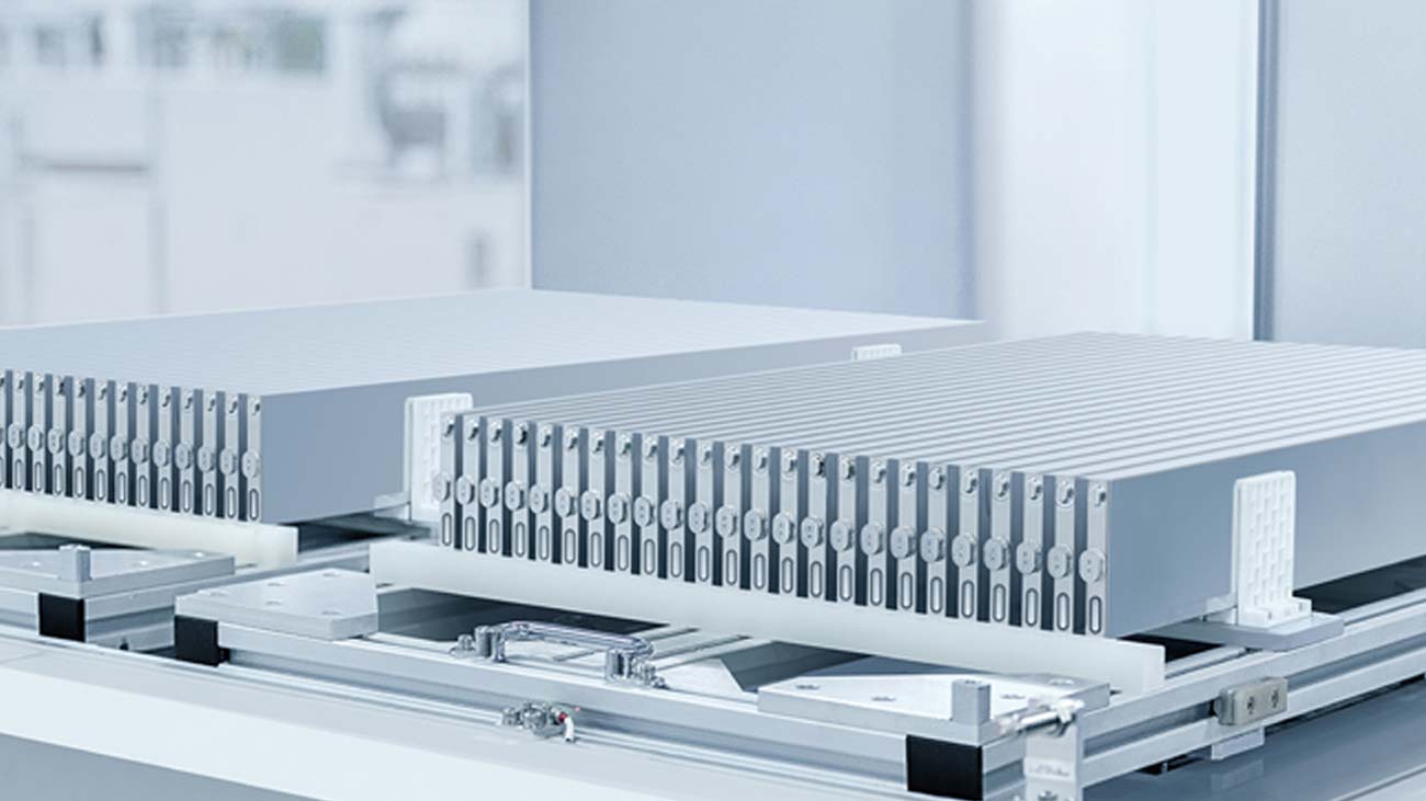 byd sealion 8 250428 p42