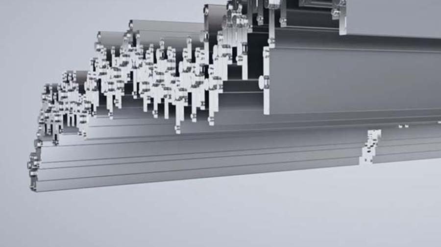 byd sealion 8 250428 p43