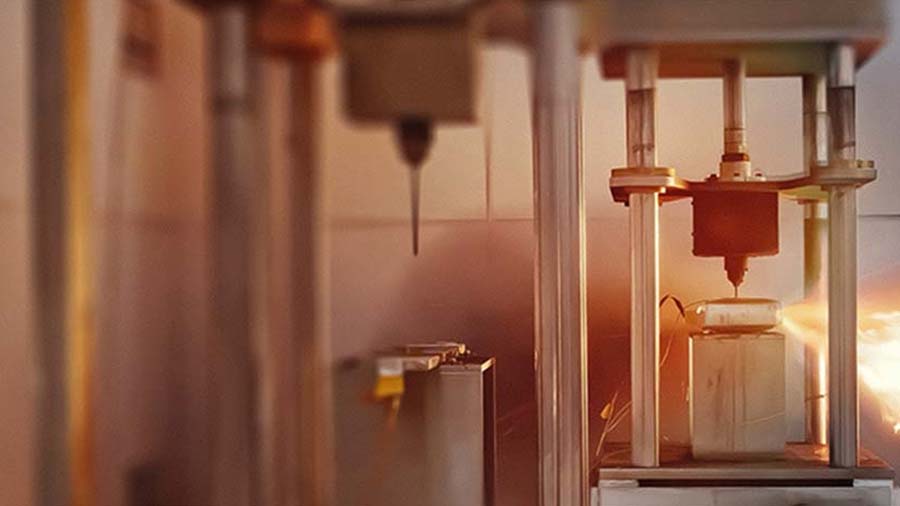 byd sealion 8 250428 p44