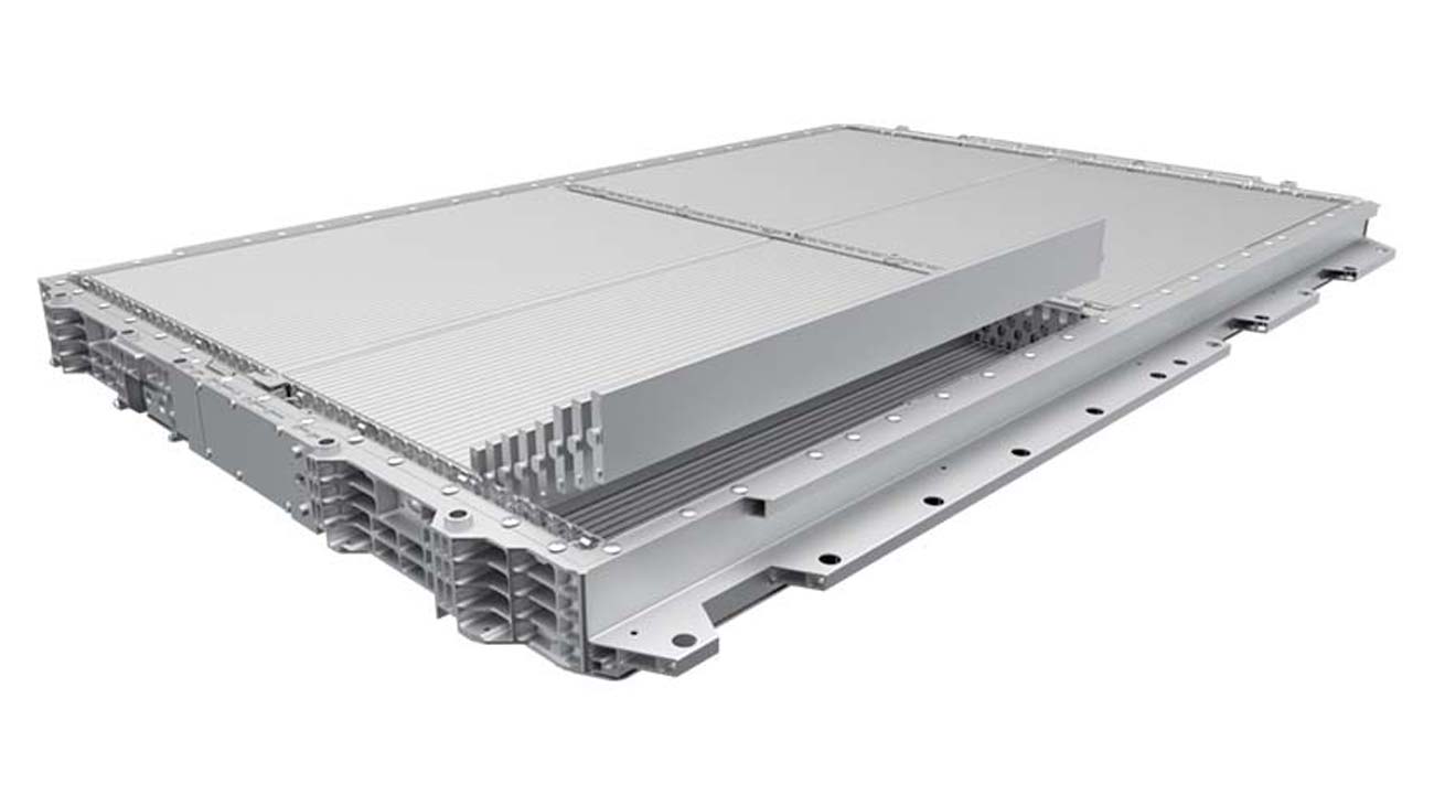 byd sealion 8 250428 p45