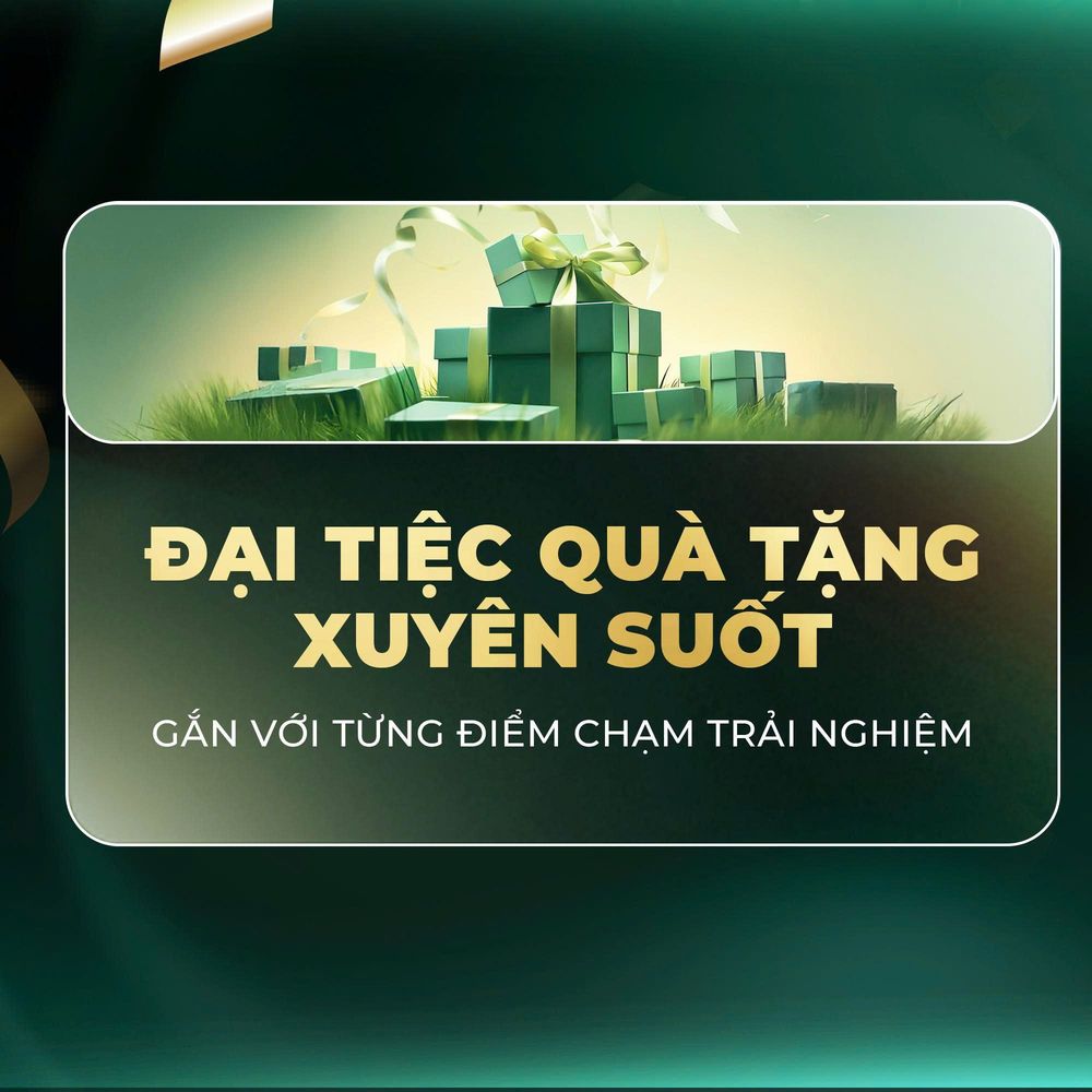 large z7328738484896 80e12c267f3a2edb4049c7ce09e7fcdf 60ed8fd94a