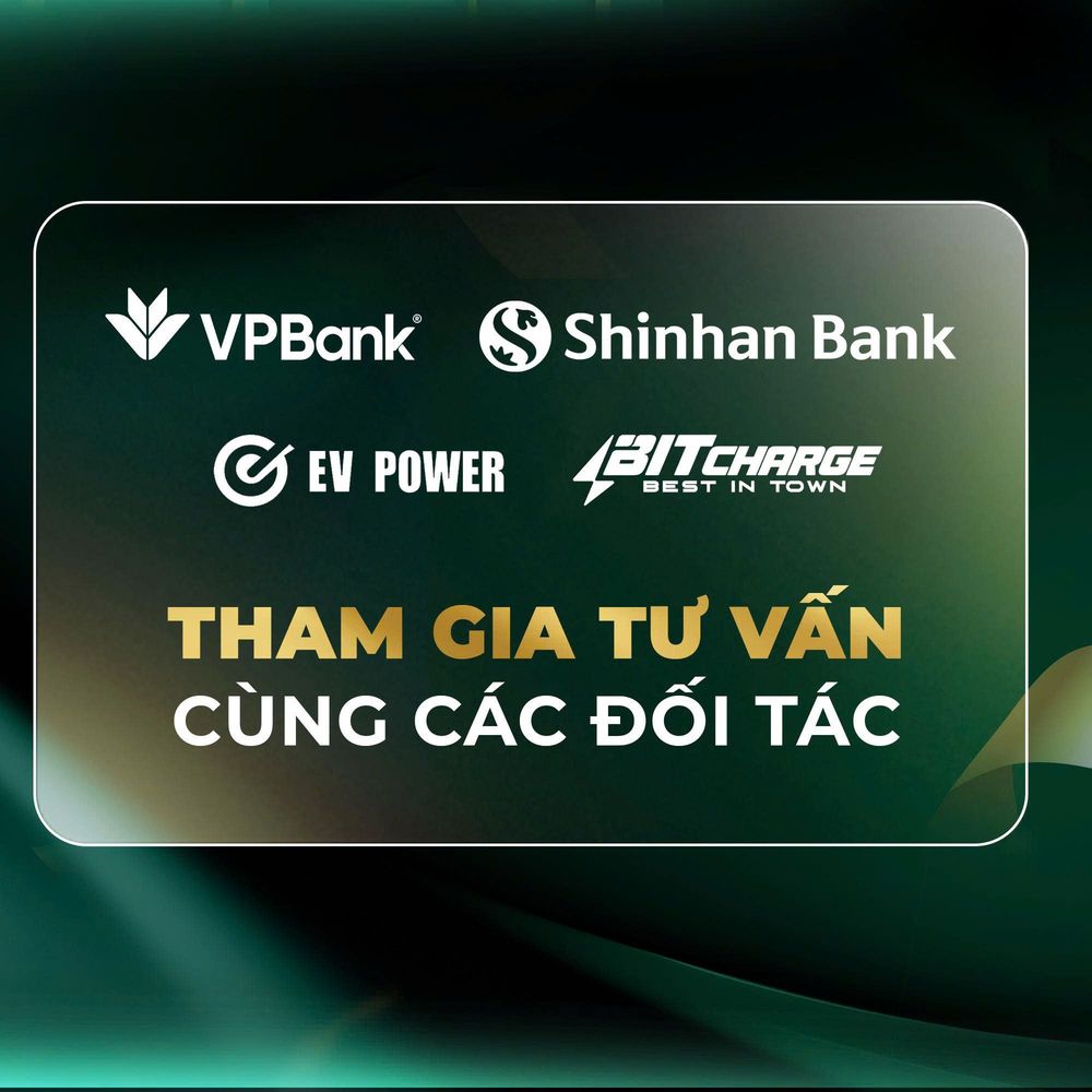 large z7328738484897 cb640538c55315c556b8cadeb5525c9c 1a119565e6